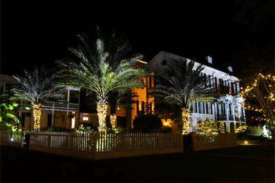 Nottoway Plantation&Resort White Castle Zewnętrze zdjęcie